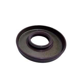 ÇİFT ÇEKER KUTU KEÇESİ  30X72X10