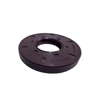 ÇİFT ÇEKER KUTU KEÇESİ  30X72X10