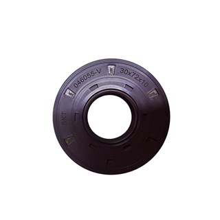 ÇİFT ÇEKER KUTU KEÇESİ  30X72X10