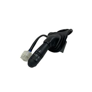 ÇOK FONKSİYONLU KONTROL KOLU
