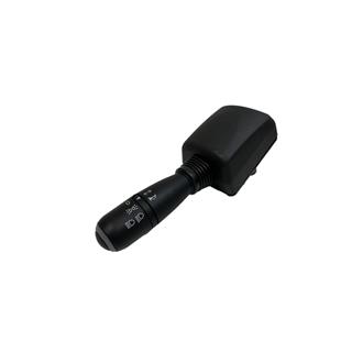 ÇOK FONKSİYONLU KONTROL KOLU