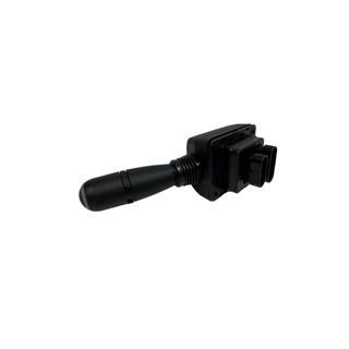 ÇOK FONKSİYONLU KONTROL KOLU