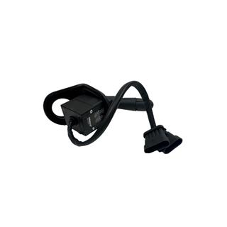 ÇOK FONKSİYONLU KONTROL KOLU