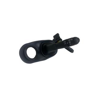 ÇOK FONKSİYONLU KONTROL KOLU