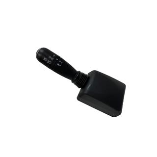 ÇOK FONKSİYONLU KONTROL KOLU
