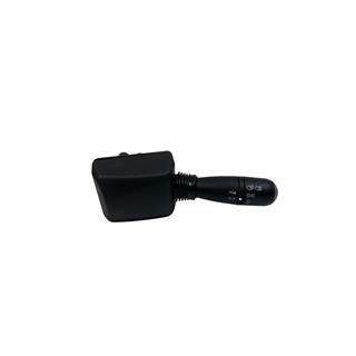 ÇOK FONKSİYONLU KONTROL KOLU