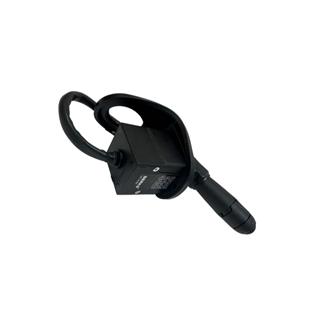 ÇOK FONKSİYONLU KONTROL KOLU