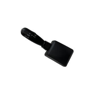 COK FONKSİYONLU KUMANDA KOLU