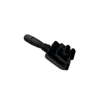 COK FONKSİYONLU KUMANDA KOLU