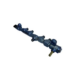 COMMON RAIL (4CYL)