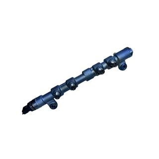 COMMON RAIL (4CYL)