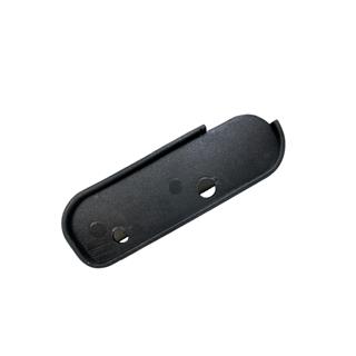 CONTA ARKA LAMBA MESNEDİ