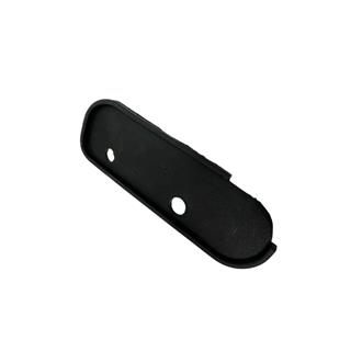 CONTA ARKA LAMBA MESNEDİ