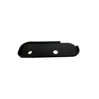 CONTA ARKA LAMBA MESNEDİ