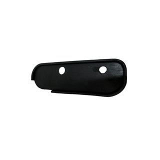 CONTA ARKA LAMBA MESNEDİ