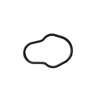 CONTA-BESLEME POMPASI