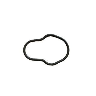 CONTA-BESLEME POMPASI