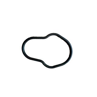 CONTA-BESLEME POMPASI