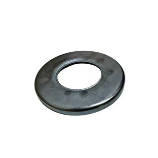 CONTA-ÖN DİFRANSİYEL DİSK