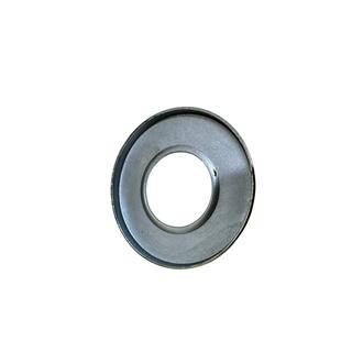 CONTA-ÖN DİFRANSİYEL DİSK