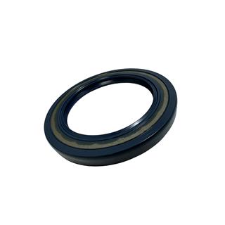 CONTA ŞAFT   70X100X10