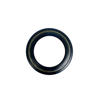 CONTA ŞAFT   70X100X10