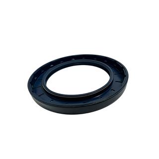 CONTA ŞAFT   70X100X10