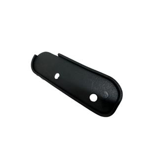 CONTA SAĞ ARKA ÇALIŞMA LAMBASI