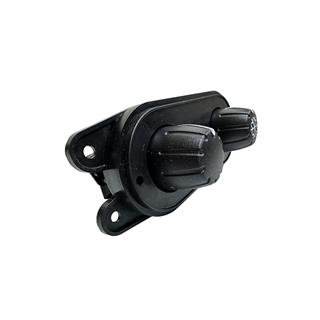 CONTROL, PANEL, AIR CONDITIONI