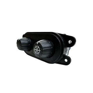 CONTROL, PANEL, AIR CONDITIONI