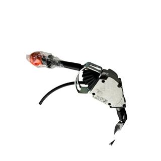 CONTROL,CREEPER ASSY.