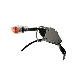 CONTROL,CREEPER ASSY.