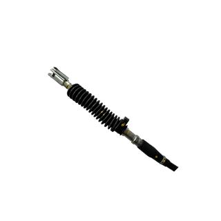 CONTROL,CREEPER ASSY.