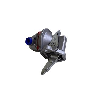 NEWHOLLAND MAZOT OTOMATİĞİ