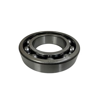 RULMAN 6211  FLT