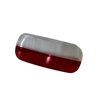 LENS-SOL