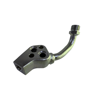 DAĞITICIDAN KALDIRICIYA BASMA BORUSU