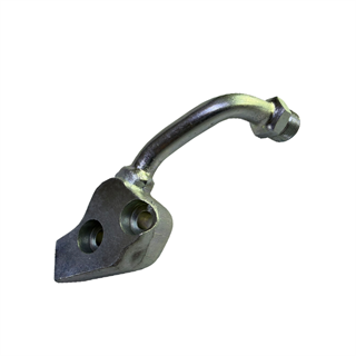 DAĞITICIDAN KALDIRICIYA BASMA BORUSU