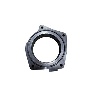 DAĞITIM KOLLEKTÖRÜ-DEB.