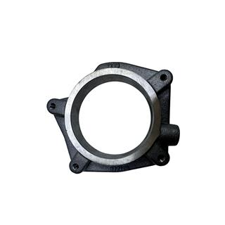 DAĞITIM KOLLEKTÖRÜ-DEB.