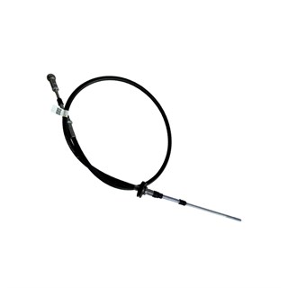 DAMPER HALATI