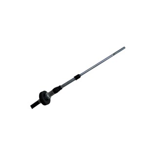 DAMPER HALATI