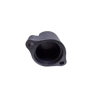 DAMPER VALF KAPAĞI TT4