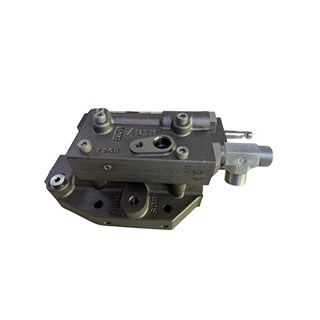 VALF-POWER SHUT (75-88-98 H
