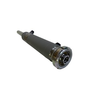 DİREKSİYON SİLİNDİRİ 60X36X206