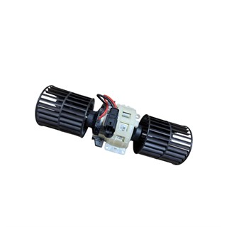 KALORİFER MOTORU