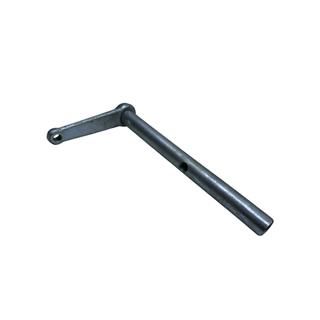 DEBR.AYIRMA ÇATAL MİLİ