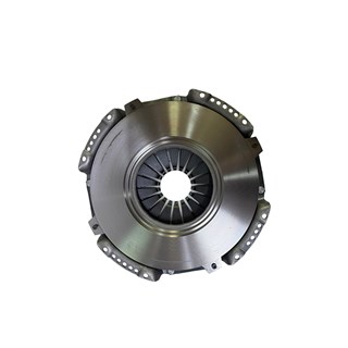 DEBREYAJ KOMPLESİ (LUK)