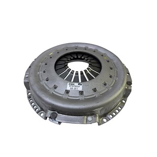 DEBREYAJ KOMPLESİ (LUK)