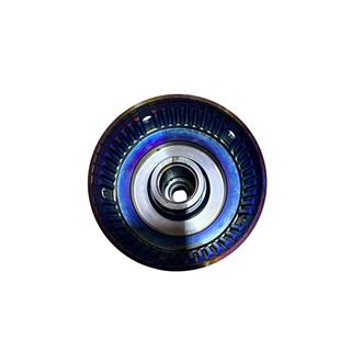 DEBRİYAJ BALATALARI KUTUSU 